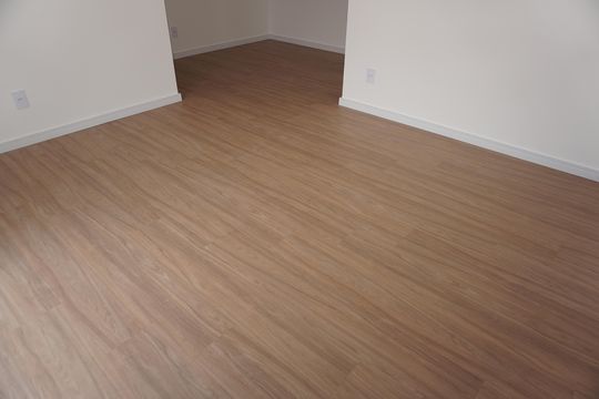 Suíte de apartamento para alugar com 3 quartos, 125m² em Vila Bonfim, Embu das Artes