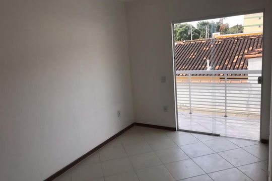 Quarto 1 de casa à venda com 2 quartos, 70m² em Jardim Sulacap, Rio de Janeiro