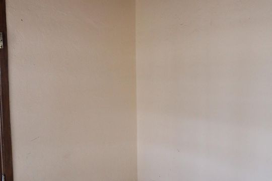 Quarto de Serviço de apartamento à venda com 4 quartos, 190m² em União, Belo Horizonte