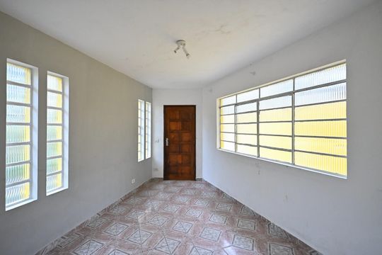 Casa à venda com 2 quartos, 168m² em Jardim São Luís, São Paulo
