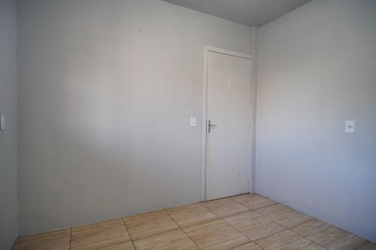 Quarto 2 de casa à venda com 2 quartos, 56m² em Canudos, Novo Hamburgo