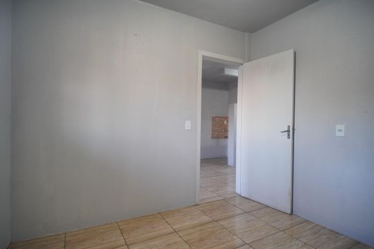 Quarto 2 de apartamento à venda com 2 quartos, 56m² em Canudos, Novo Hamburgo
