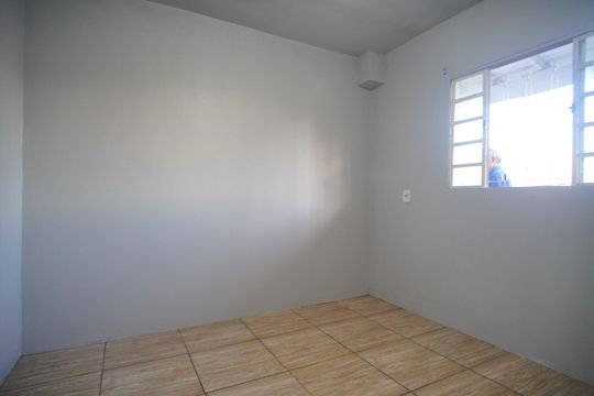 Quarto 1 de apartamento à venda com 2 quartos, 56m² em Canudos, Novo Hamburgo