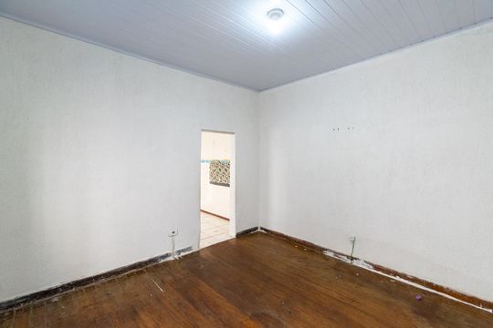 Casa para alugar com 1 quarto, 50m² em Vila Santa Catarina, São Paulo