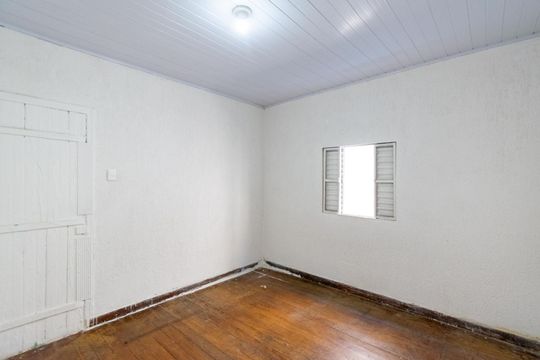 Casa para alugar com 1 quarto, 50m² em Vila Santa Catarina, São Paulo