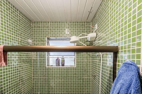 Casa à venda com 5 quartos, 130m² em Piqueri, São Paulo