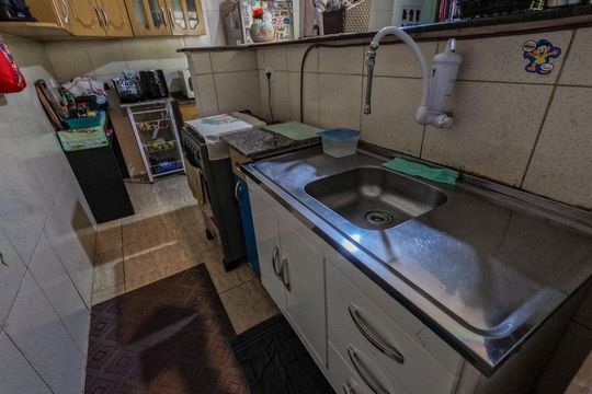 Casa à venda com 5 quartos, 130m² em Piqueri, São Paulo