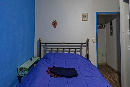 Casa à venda com 5 quartos, 130m² em Piqueri, São Paulo