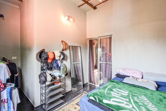 Casa à venda com 5 quartos, 130m² em Piqueri, São Paulo