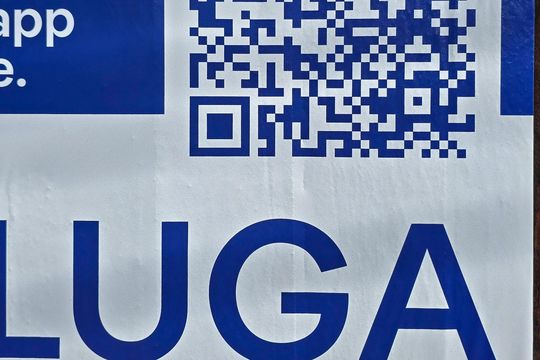 Código de casa para alugar com 2 quartos, 105m² em Trindade, São Gonçalo