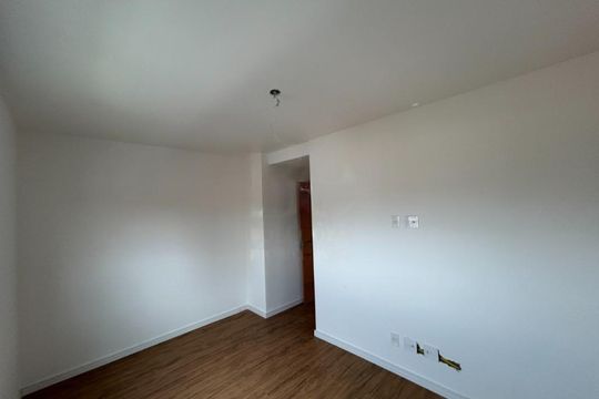 Foto 25 de apartamento à venda com 3 quartos, 80m² em Carlos Prates, Belo Horizonte