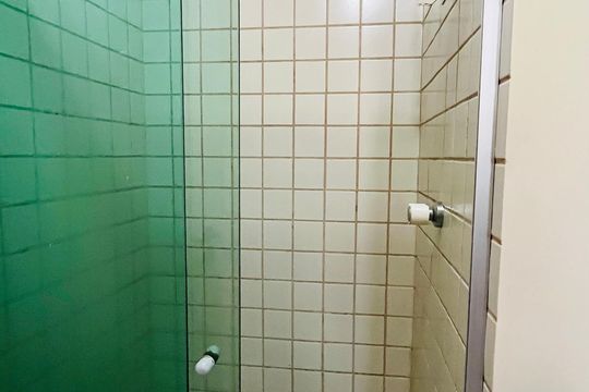 Casa para alugar com 2 quartos, 50m² em Parque Taquaral, Campinas