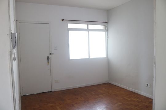 Apartamento para alugar com 2 quartos, 48m² em Perdizes, São Paulo