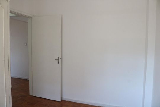 Quarto 2 de apartamento para alugar com 2 quartos, 48m² em Perdizes, São Paulo