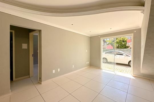 Apartamento para alugar com 2 quartos, 75m² em Ingleses Norte, Florianópolis