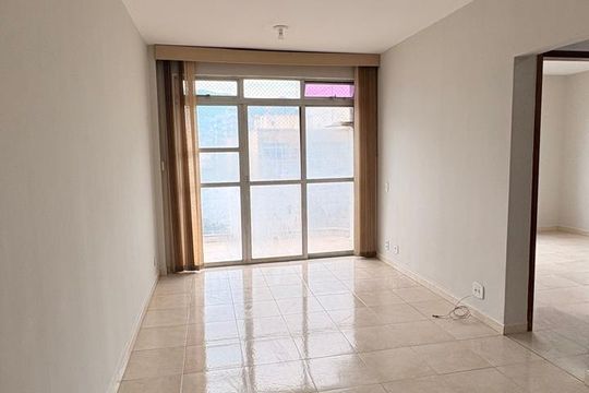 Apartamento para alugar com 2 quartos, 52m² em Vila Isabel, Rio de Janeiro