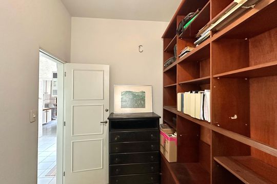 Apartamento à venda com 3 quartos, 172m² em Copacabana, Rio de Janeiro