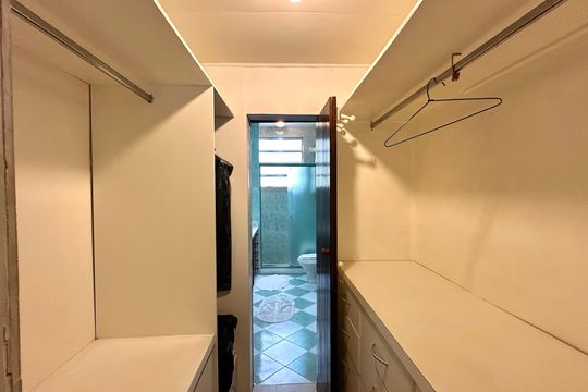 Apartamento à venda com 3 quartos, 172m² em Copacabana, Rio de Janeiro