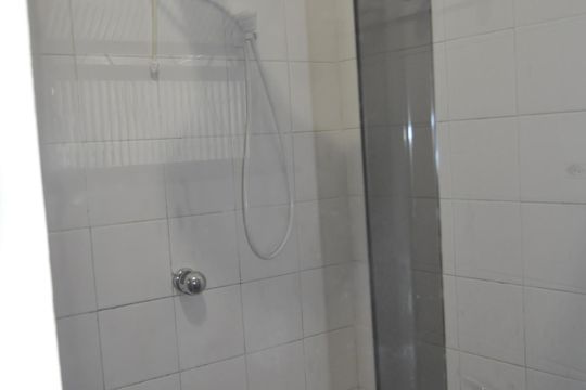Apartamento para alugar com 1 quarto, 50m² em Piedade, Rio de Janeiro