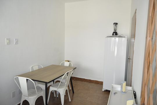 Apartamento para alugar com 1 quarto, 50m² em Piedade, Rio de Janeiro