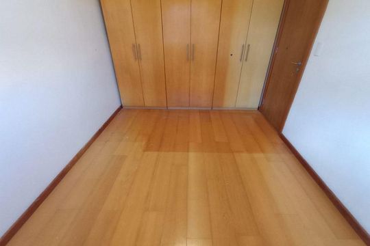 Apartamento à venda com 3 quartos, 92m² em Menino Deus, Porto Alegre