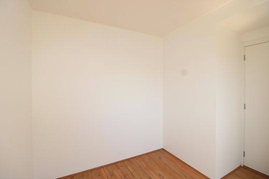 Quarto 2 de apartamento para alugar com 2 quartos, 33m² em Fazenda Aricanduva, São Paulo