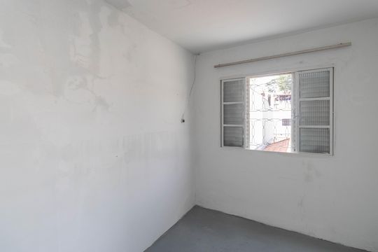 Sala de casa à venda com 2 quartos, 83m² em Vila Leonor, São Paulo