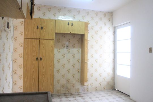 Cozinha de casa à venda com 3 quartos, 256m² em Santa Paula, São Caetano do Sul