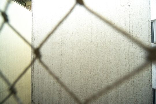 Vista do quarto 01 de casa de condomínio à venda com 2 quartos, 60m² em Vila Esperança, São Paulo