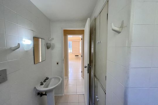 Apartamento para alugar com 3 quartos, 108m² em Lagoa, Rio de Janeiro