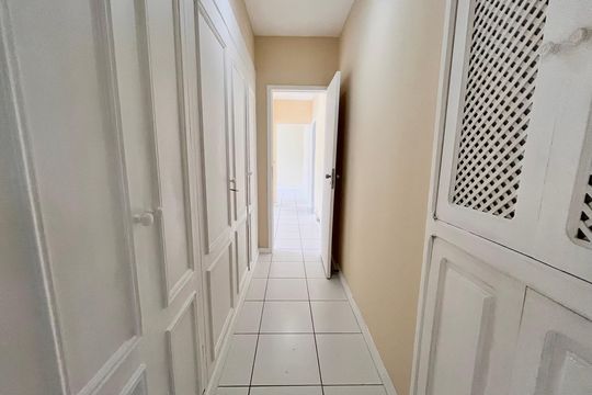 Apartamento para alugar com 3 quartos, 108m² em Lagoa, Rio de Janeiro