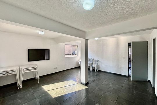 Apartamento à venda com 3 quartos, 48m² em Vila Progresso (zona Leste), São Paulo