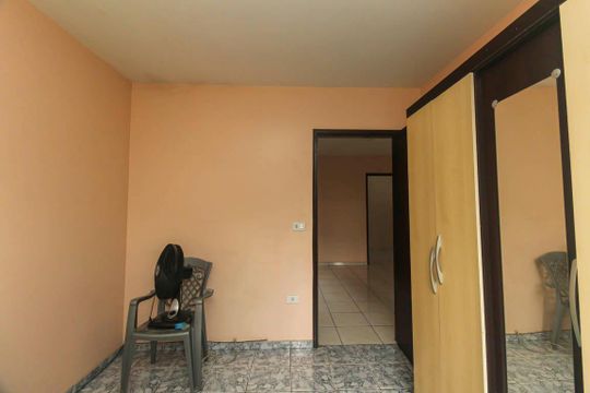 Casa à venda com 3 quartos, 175m² em Jardim Planalto, São Paulo