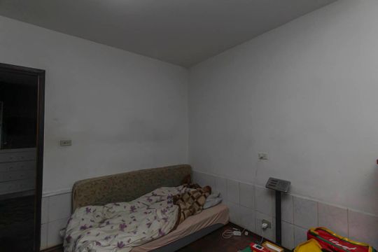 Casa à venda com 3 quartos, 175m² em Jardim Planalto, São Paulo
