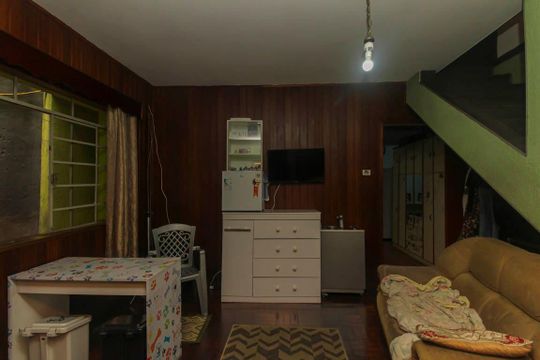 Casa à venda com 3 quartos, 175m² em Jardim Planalto, São Paulo