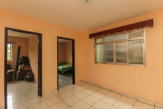 Casa à venda com 3 quartos, 175m² em Jardim Planalto, São Paulo