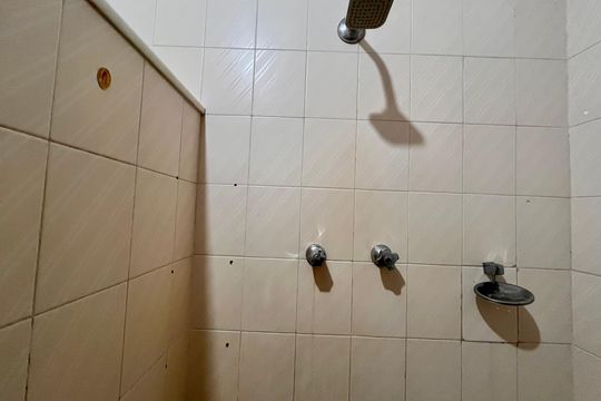 Apartamento para alugar com 1 quarto, 42m² em Copacabana, Rio de Janeiro