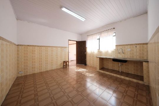 Edícula de casa à venda com 3 quartos, 1000m² em Jardim Aricanduva, São Paulo