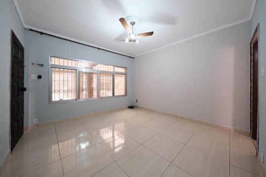 Sala de casa à venda com 3 quartos, 1000m² em Jardim Aricanduva, São Paulo