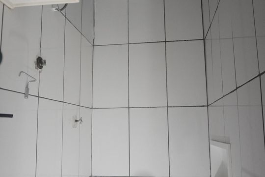 Casa para alugar com 1 quarto, 38m² em Jardim Aurora (zona Leste), São Paulo