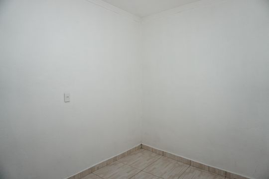 Casa para alugar com 1 quarto, 38m² em Jardim Aurora (zona Leste), São Paulo