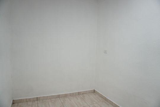 Casa para alugar com 1 quarto, 38m² em Jardim Aurora (zona Leste), São Paulo