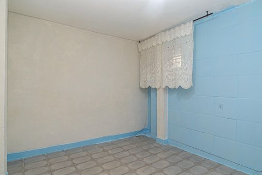 Casa para alugar com 1 quarto, 39m² em Bela Vista, São Paulo