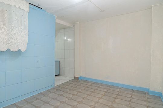 Quarto de casa para alugar com 1 quarto, 39m² em Bela Vista, São Paulo