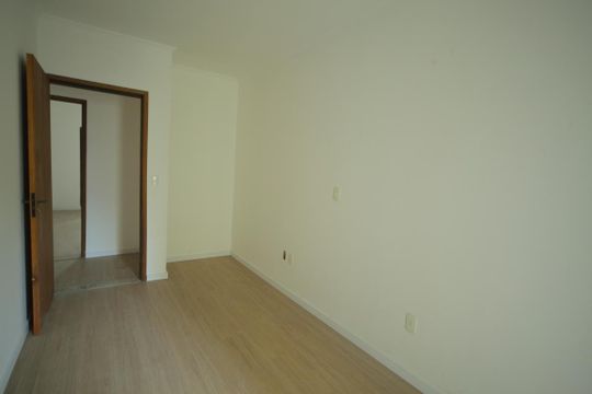 Quarto 2  de apartamento para alugar com 3 quartos, 102m² em Vila Dayse, São Bernardo do Campo