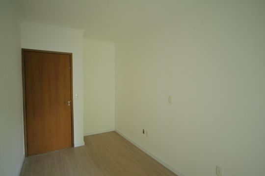 Apartamento para alugar com 3 quartos, 102m² em Vila Dayse, São Bernardo do Campo