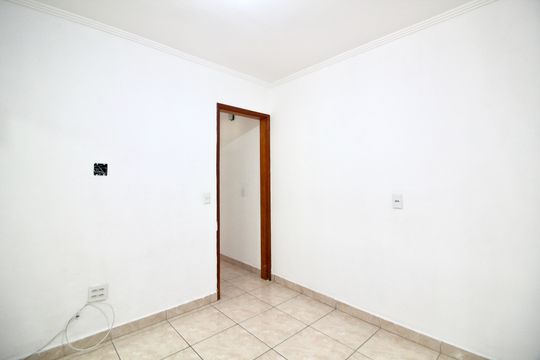 Sala de casa para alugar com 1 quarto, 50m² em Cidade Líder, São Paulo