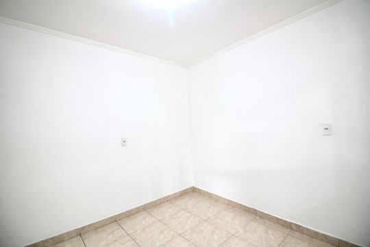 Sala de casa para alugar com 1 quarto, 50m² em Cidade Líder, São Paulo