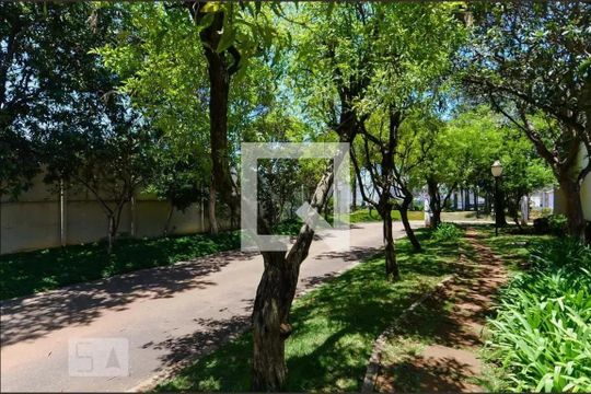 Área comum de casa de condomínio à venda com 2 quartos, 100m² em Parque Renato Maia, Guarulhos