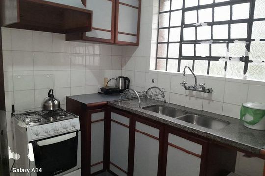 Apartamento à venda com 2 quartos, 114m² em Jardim Botânico, Porto Alegre